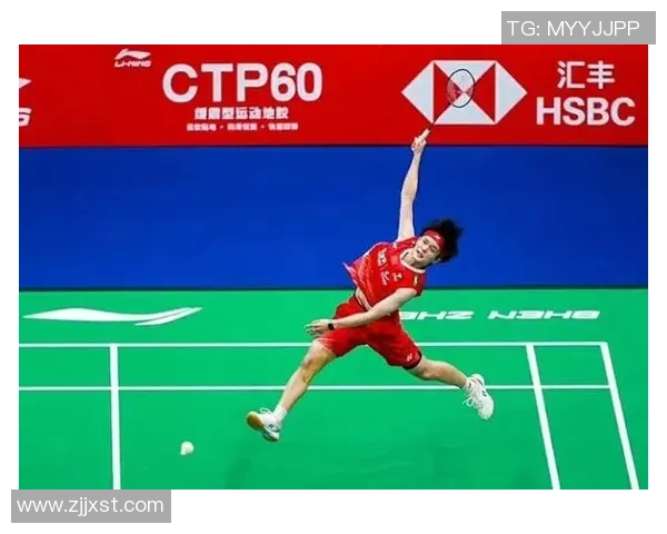 深圳羽毛球队在大师赛中的默契配合与战术分析