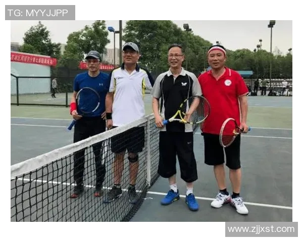 赛后分析：杭州网球队与深圳网球队的战术意识与表现对比