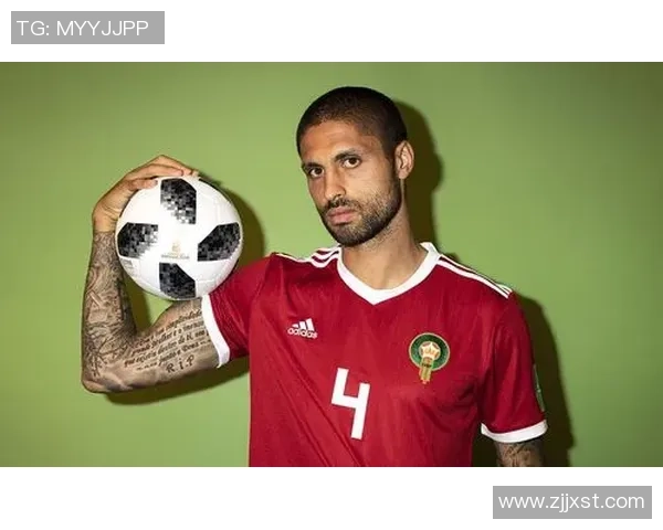 足球明星时尚穿搭全景展示精选衣装图片大全集让你一睹风采