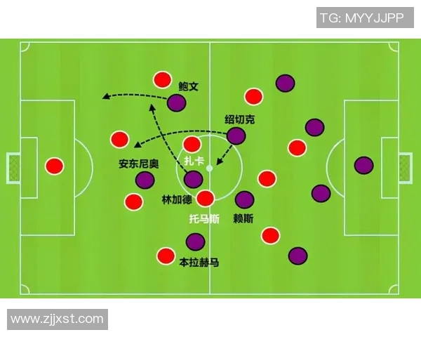 广州篮球队与武汉篮球队赛后复盘分析比赛节奏与战术执行的关键因素
