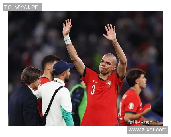 法国足球明星在赛场上的忐忑心情与背后的故事揭秘